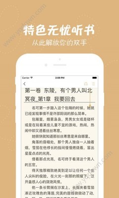 爱游戏登录入口